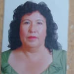 Ma Del Refugio Salinas Ortega - @madelrefugiosalinasortega - Instagram