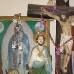 Madel Refugio Salinas - @kukisalinas71 - Instagram