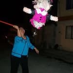 Maria Del Refugio Salinas - @mariadelrefugiosalinas - Instagram