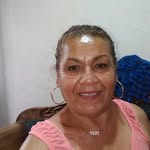 Maria Salinas - @refugiosalinas15 - Instagram