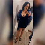 Marie Del Refugio Salinas 💋❤️ - @mariedelrefugio - Instagram