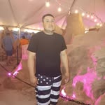 Refugio Salinas - @salinasrefugio75 - Instagram