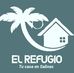 Refugio Salinas - Facebook