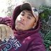 Refugio Salinas - Facebook