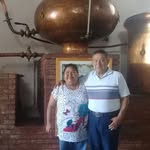 Refugio Salinas - @refugio_salinas - Instagram