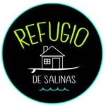 Refugio Surf Camp. - @refugiodesalinas - Instagram