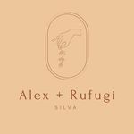 Alex Refugio silva - @alexrefugiosilva - Instagram