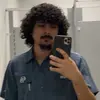 Cuco - @refugiosilva1 - TikTok