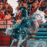 Jose Refugio Silva - @joserefugio.silva - Instagram