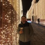 Junior Silva - @silva_refugio_5 - Instagram