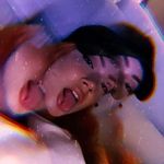 lara Silva - @refugio_da_lara_silva__ - Instagram
