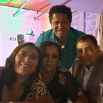 Maria Del Refugio Barajas Silva - @mariadelrefugiobarajassilva - Instagram