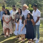 Maria Del Refugio Silva - @marsilva3173 - Instagram