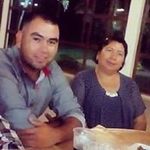Maria Del Refugio Silva Ramos - @mariadelrefugiosilvaramos - Instagram