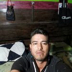 Refugio Diaz Silva - @refugiodiazsilva - Instagram