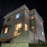 REFÚGIO DOS SILVA - @refugiodossilva - Instagram