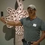 Refugio López Silva - @refugio630330 - Instagram