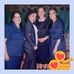 Refugio Silva - Facebook