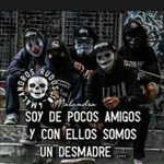 Refugio Silva - @refugio.silva.165 - Instagram