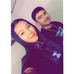Refugio Silva - Facebook