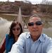 Refugio Silva - Facebook