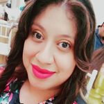 Refugio Silva - @refugio.silva.758 - Instagram