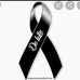 Refugio Silva - Facebook