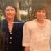 Refugio Silva - Facebook