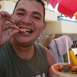 Refugio Silva - @refugio.silva.3 - Instagram