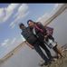 Refugio Silva - Facebook