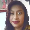 Refugio Silva - @refugio.silva1 - TikTok