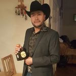 Refugio Silva - @refugio.silva - Instagram