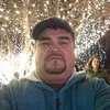 Refugio Silva - @refugiosilva - TikTok
