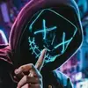 Refugio Silva - @fantasma422 - TikTok