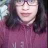 Refugio Silva - @user38e9em3dfa - TikTok