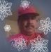 Refugio Silva Davila - Facebook