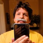 Refugio Silva Jr - @refugiosilvajr - Instagram