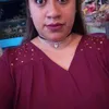 Refugio Silva - @fugiiosilbvitha - TikTok