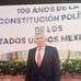 Regidor J Refugio Silva - Facebook