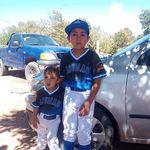 Cielo Vega - @refugio.vega.739 - Instagram