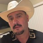 Cuco Vega - @refugiovega4644 - Instagram
