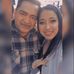 J Refugio Murillo Vega - Facebook