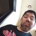 Jose Refugio Vega Melgoza - Facebook