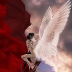 Mari Cruz Vega - @refugiovegamontero - Instagram