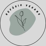 Refúgio Vegano🍵 - @refugio.vegano - Instagram