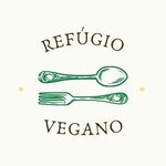 Refúgio Vegano ✨ - @refugiovegano_ - Instagram
