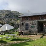 REFUGIO DE VEGARREDONDA - @refugiovegarredondaremis - Instagram