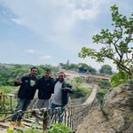 Refugio Vega - @refutrejo - Instagram
