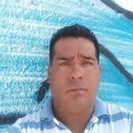 refugio vega - @vegarefugio58 - Instagram