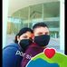 Refugio Vega - Facebook